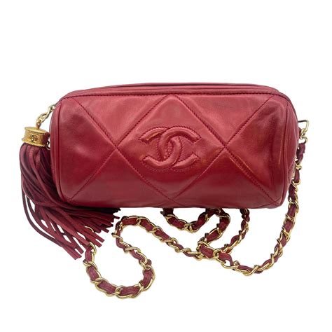 Ophidia Mini Bag 772314-1.jpg